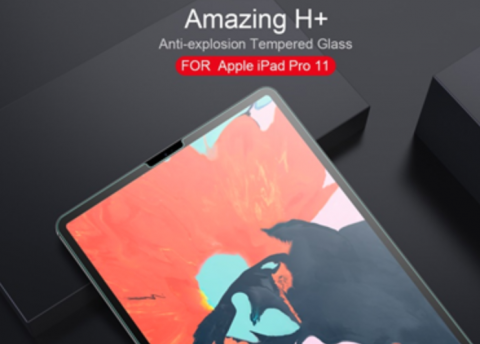 Tính Năng Nổi Bật Của Iphone