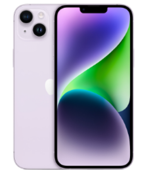 iPhone 14 Plus 128GB