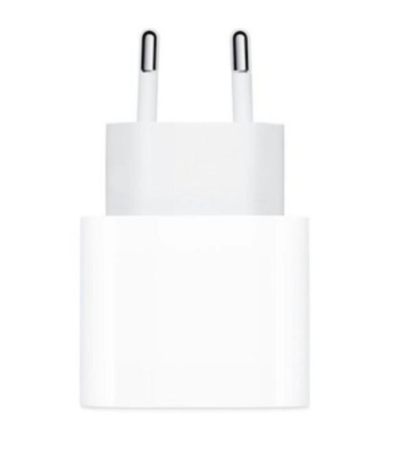 Adapter sạc Apple USB-C 20W