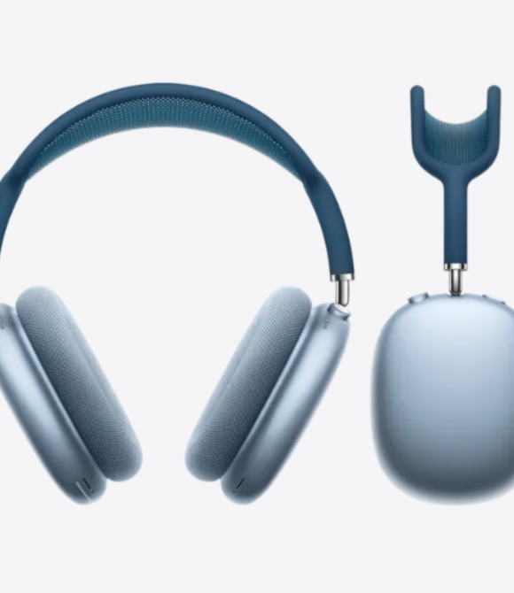 AirPods Max
