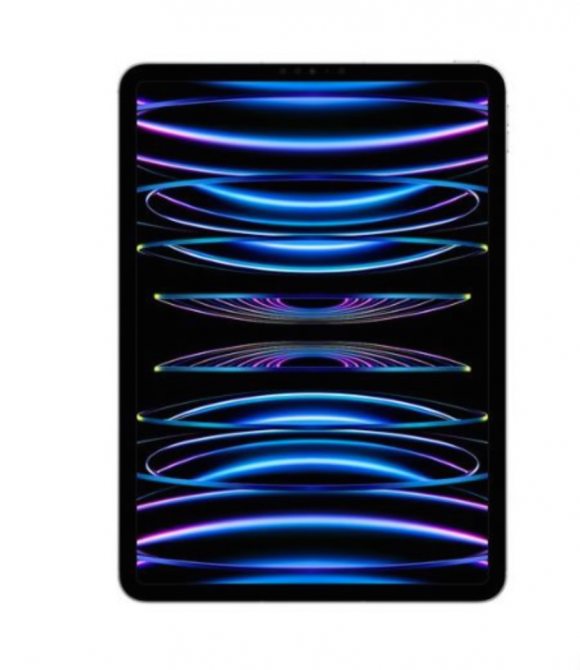 iPad Pro M2 12.9 inch WiFi