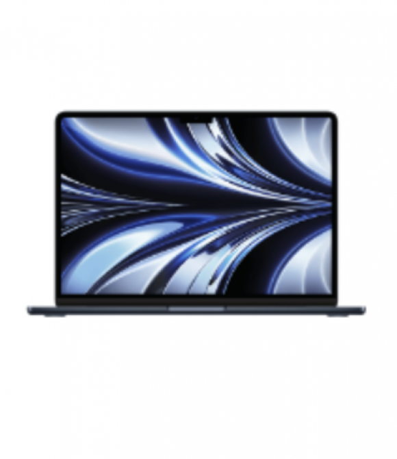 MacBook Air M2 2022 (8GB RAM | 256GB SSD) 