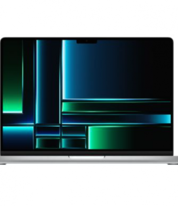 MacBook Pro 14 inch M2 Pro (16 Core| 32GB| 512GB) (CTO)