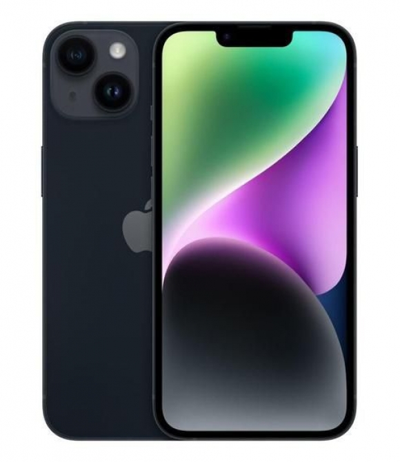 iphone-14-plus-256gb