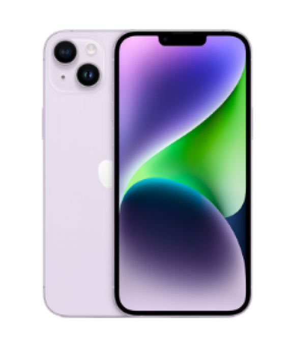 iPhone 14 Plus 128GB