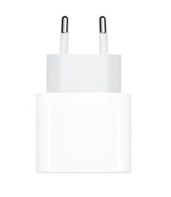 Adapter sạc Apple USB-C 20W