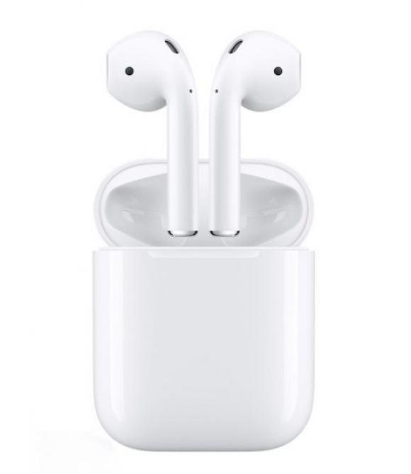 Tai Nghe Apple Airpods 